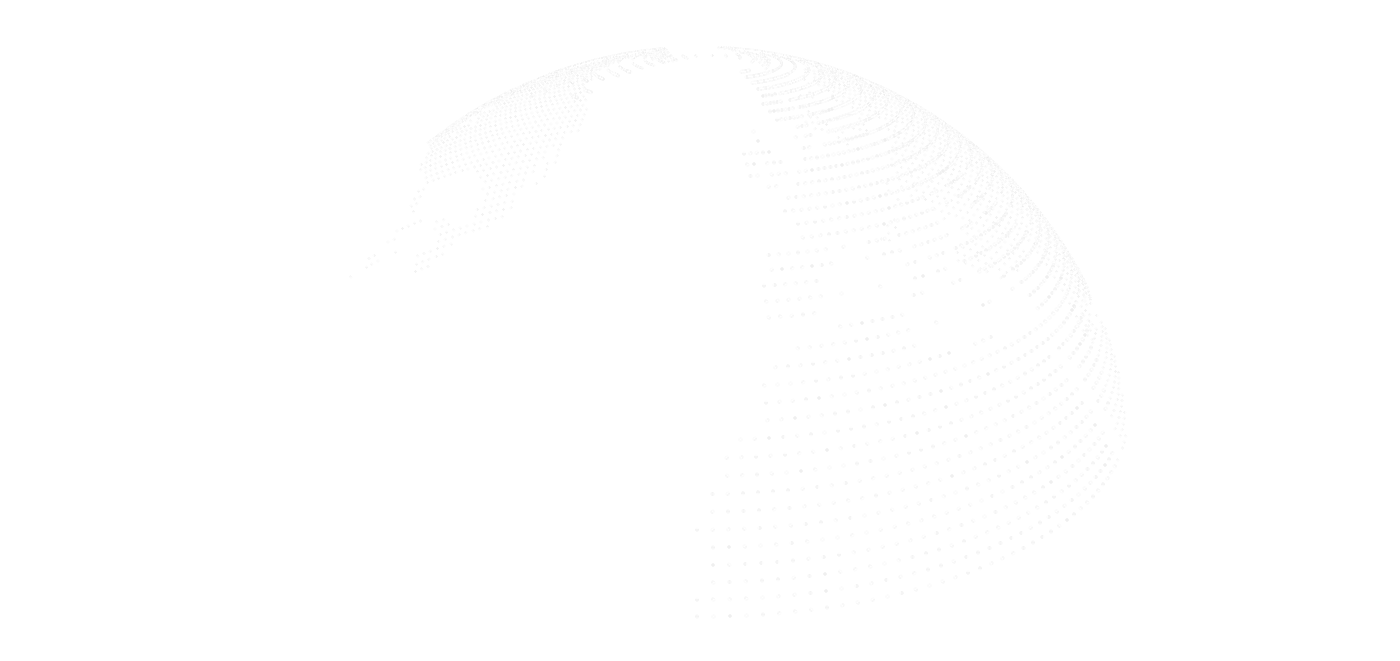 globe